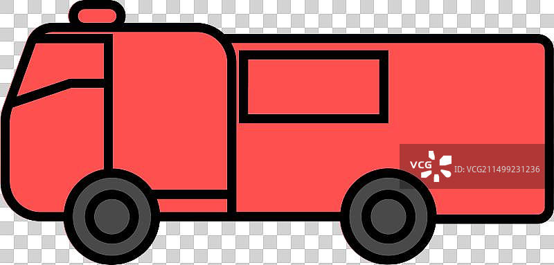 军用车辆，军事运输图片素材