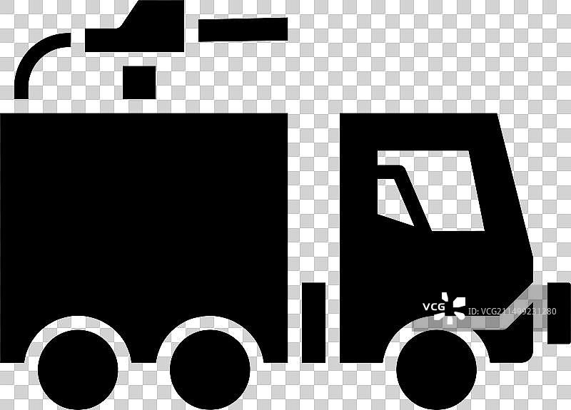 军用车辆，军事运输图片素材