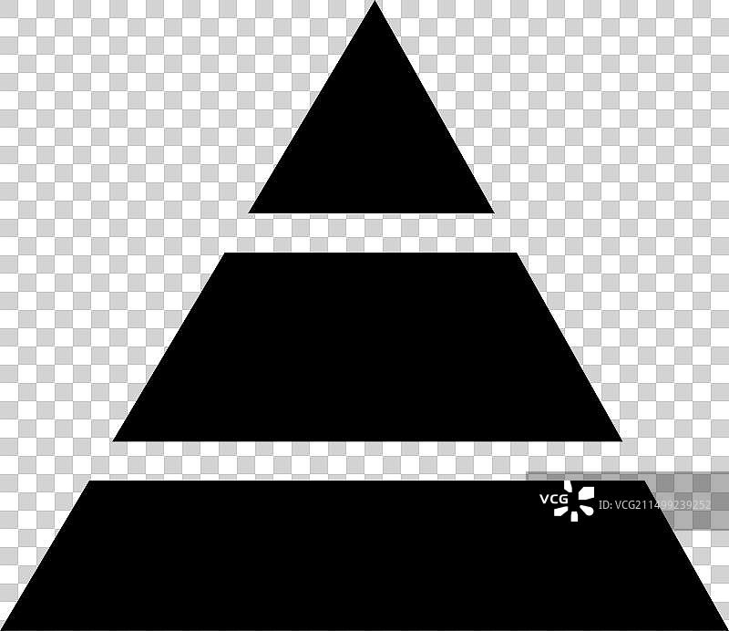 金字塔图片素材