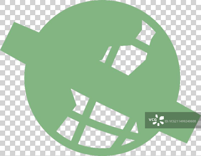 环球影城地球标志图片素材