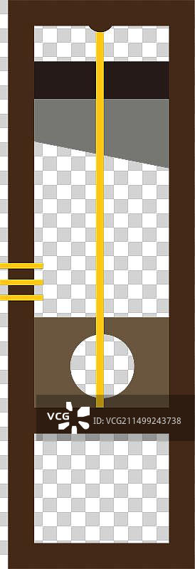 脚手架图片素材