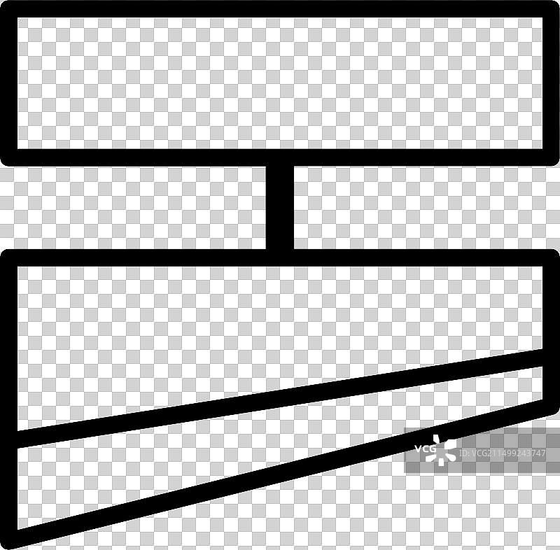 脚手架图片素材