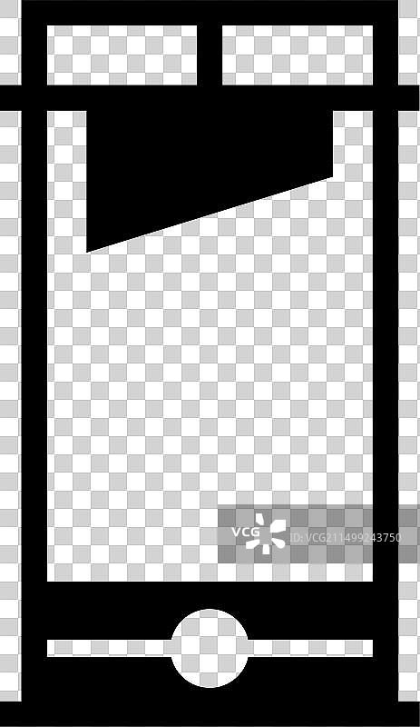 脚手架图片素材