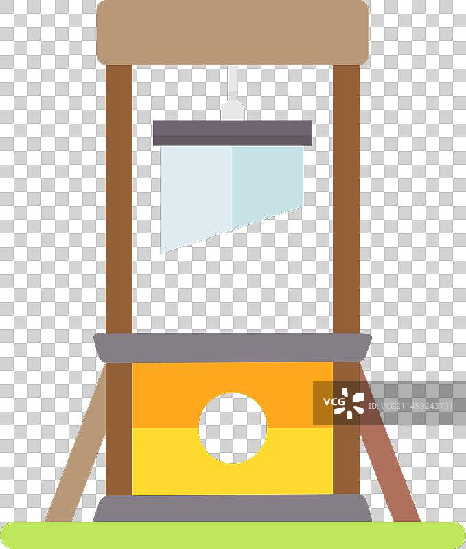 脚手架图片素材