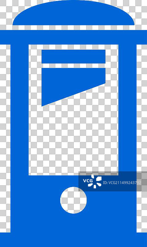 脚手架图片素材