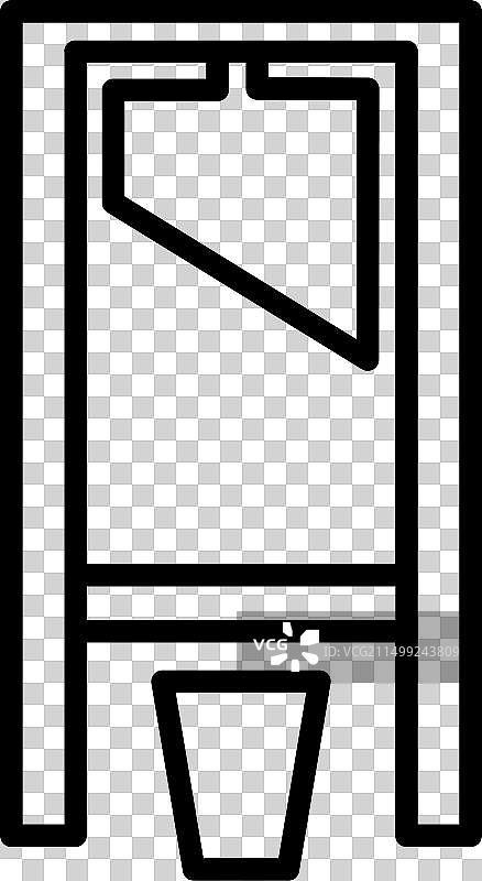 脚手架图片素材