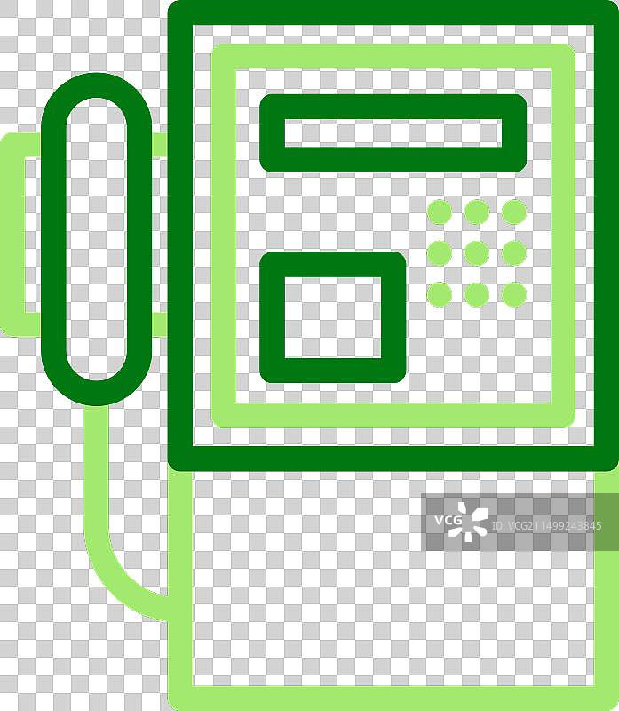 公用电话图片素材