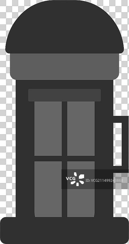 公用电话图片素材