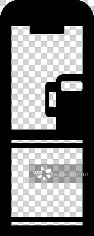 公用电话图片素材