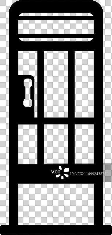 公用电话图片素材