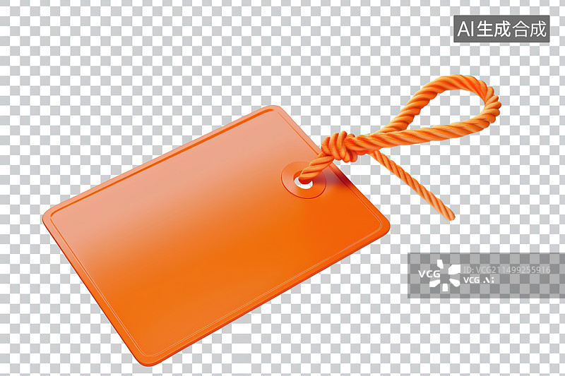 【AI数字艺术】白色背景下的智能手机特写镜头图片素材