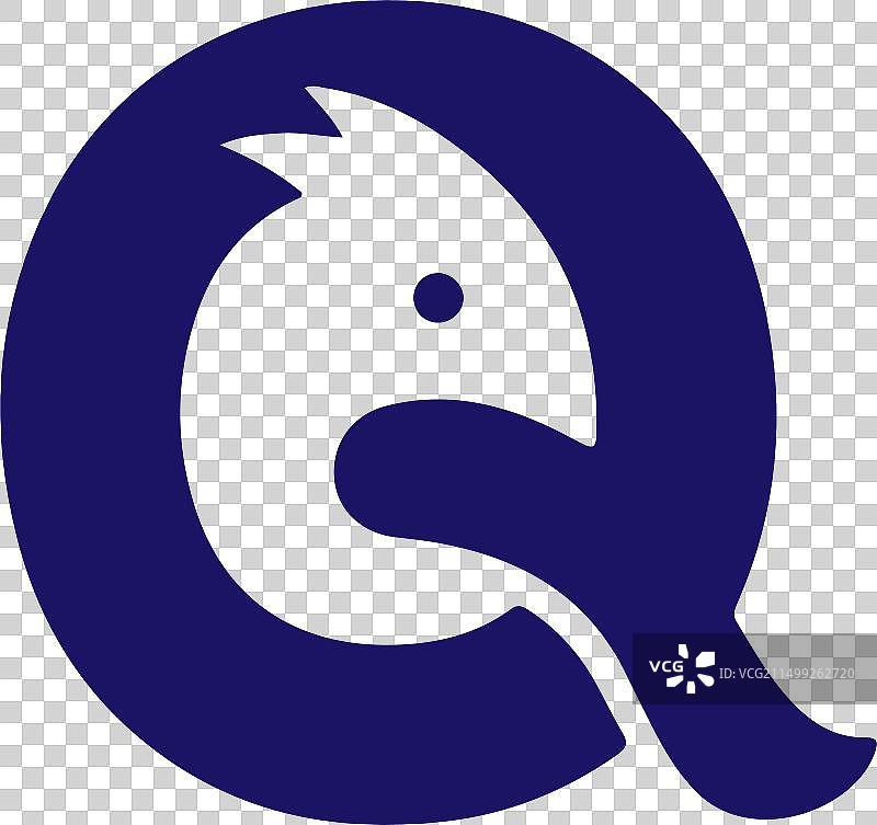 炸鸡快餐图片素材