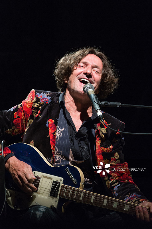 昂古莱姆世界音乐节图片素材