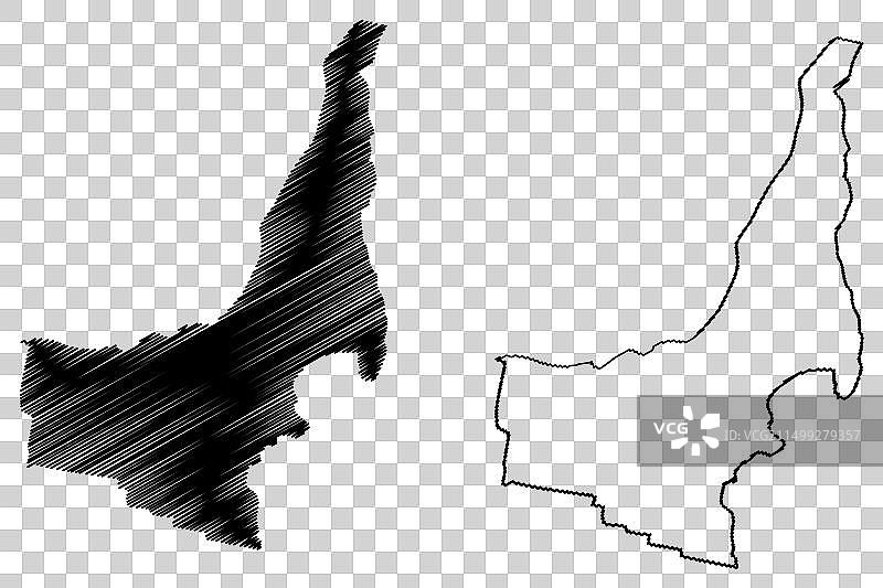 澳大利亚联邦 Waverley 市议会 新图片素材