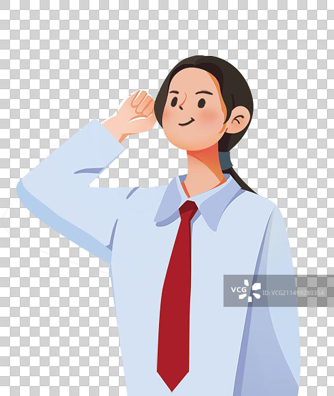 入党宣誓；党政工作人员，党建图片素材