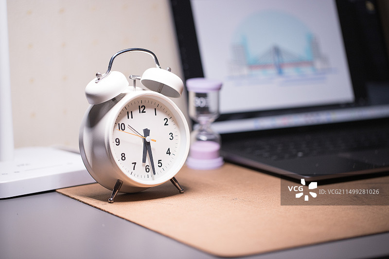 高考倒计时图片素材