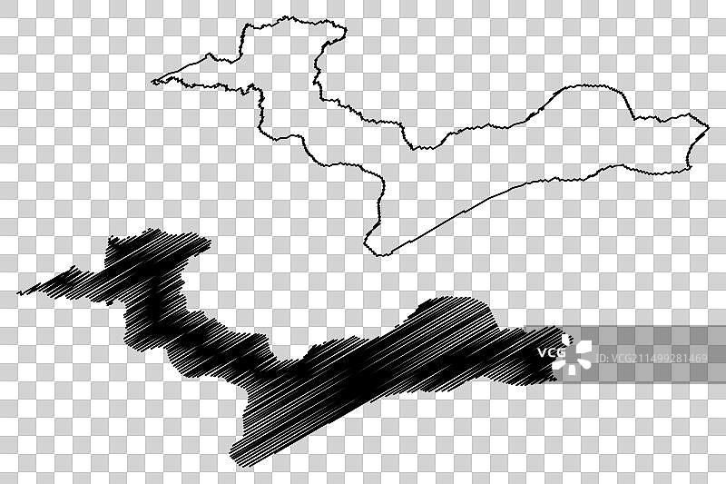 罗赖马州伊拉塞马市图片素材