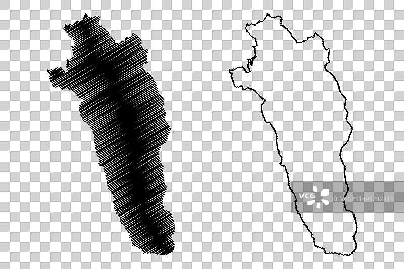 瑞士穆里区风光图片素材