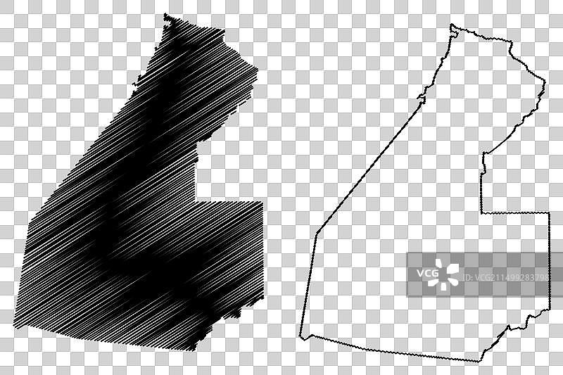 澳大利亚联邦瓦拉塔-温亚德委员会图片素材