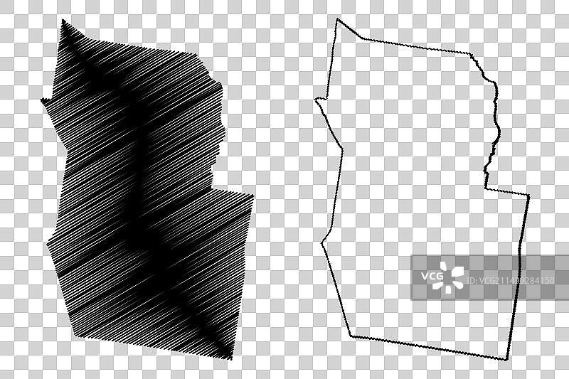 大丹德农市联邦图片素材