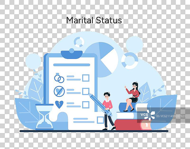 深刻的剖析图片素材