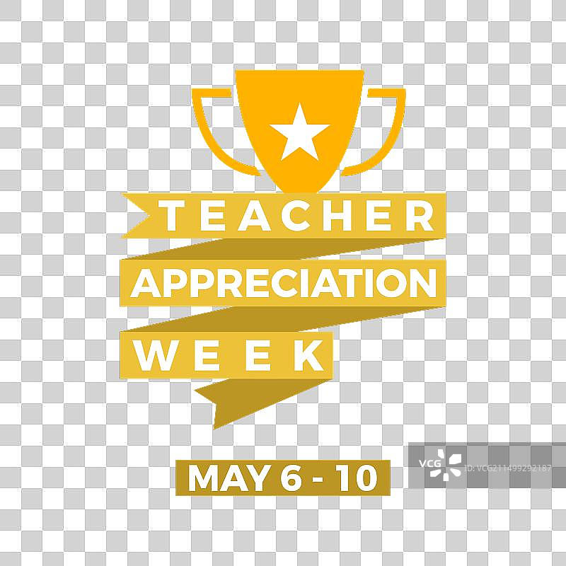 教师节感恩教育图片素材