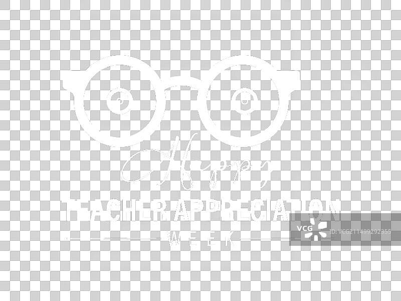 教师节感恩教育图片素材