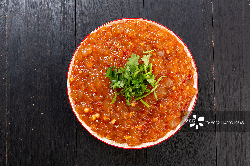 炒红薯凉粉,炒凉粉,红薯凉粉,铁板凉粉,石锅凉粉,农家炒凉粉,炒红薯粉,香辣凉粉,小炒凉粉,影棚拍摄图片素材