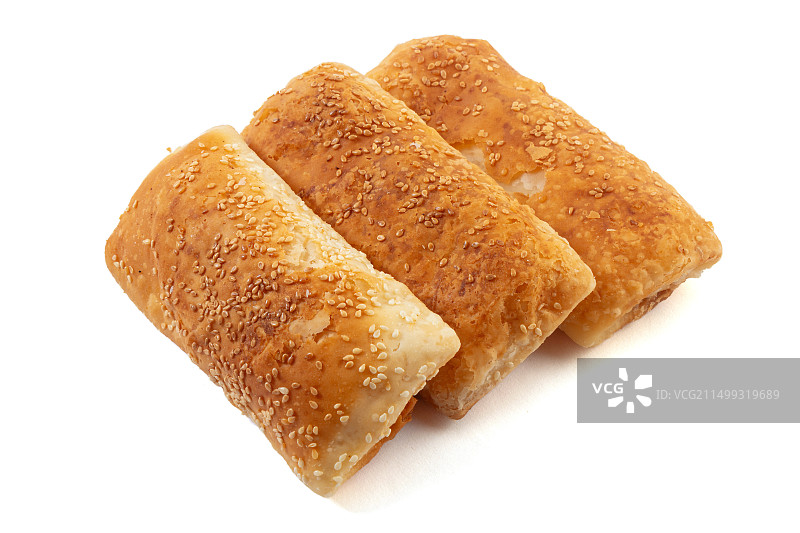 五香烧饼,锅盔,酥饼,面饼,手工馍,香饼,烤饼,饼子,芝麻烧饼图片素材