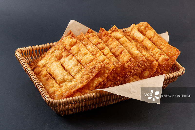 油炸,焦叶,馃箅儿,芝麻叶,芝麻焦叶,油果子,麻叶子,油炸麻叶,手工焦叶子,油炸果子图片素材