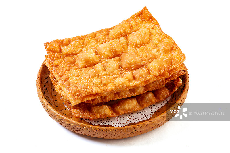 油炸,焦叶,馃箅儿,芝麻叶,芝麻焦叶,油果子,麻叶子,油炸麻叶,手工焦叶子,油炸果子图片素材