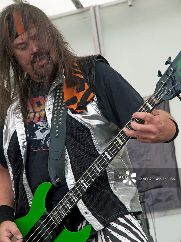 重摇滚音乐图片素材