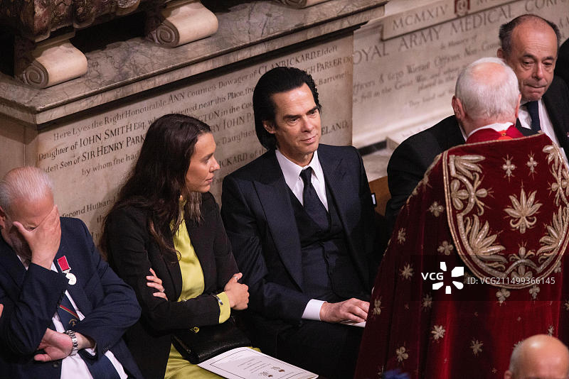 越南河粉：牛肉蔬菜汤图片素材