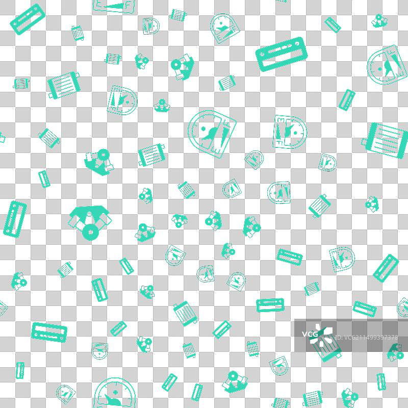 汽车电机燃气表音响动力发动机图片素材