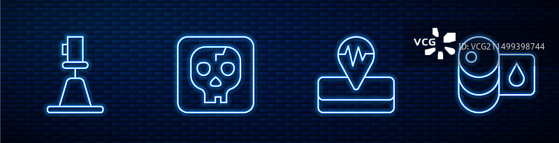 地震与经纬仪图片素材