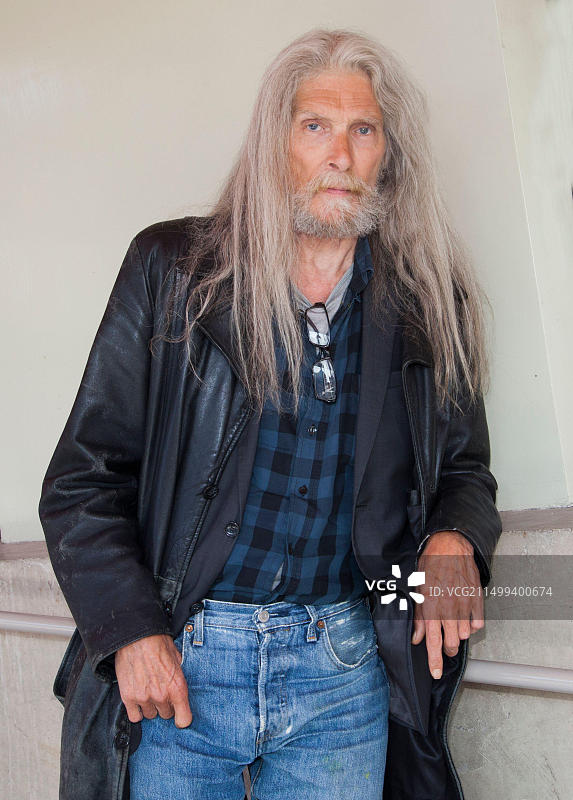 比约恩·安德烈森：威尼斯之死演员图片素材