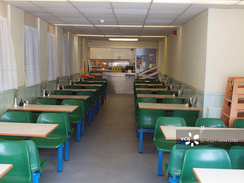 英国泰恩河畔纽卡斯尔：吉米·亨德里克斯逝世周年纪念日图片素材