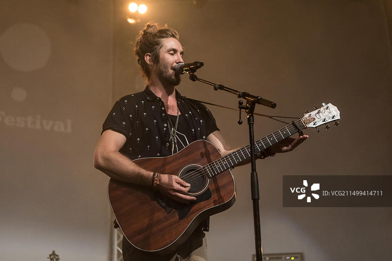 杰里米· loops图片素材