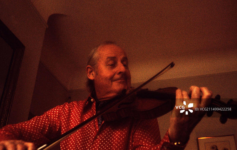 斯特凡·格拉佩利图片素材