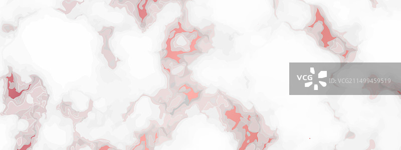 玫瑰金大理石纹理背景图片素材