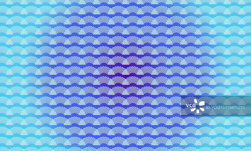 抽象蓝色背景图片素材