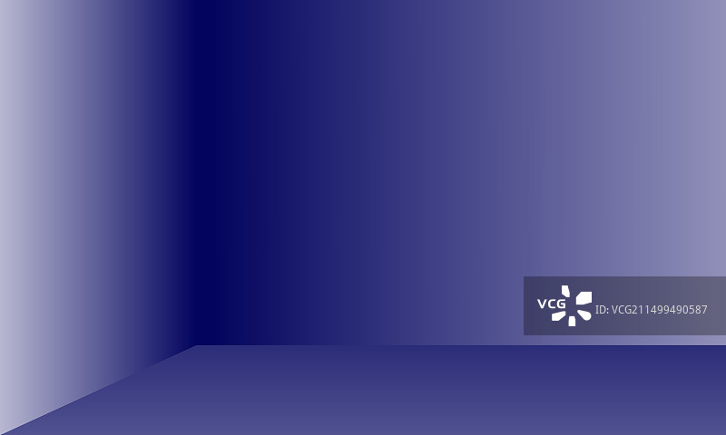 三角形背景设计图片素材