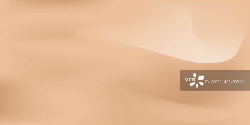 图案 2902图片素材