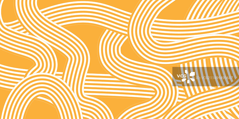 拉面图案2802图片素材