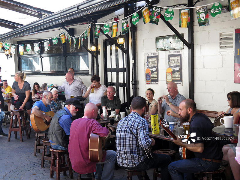 唐格的图片素材