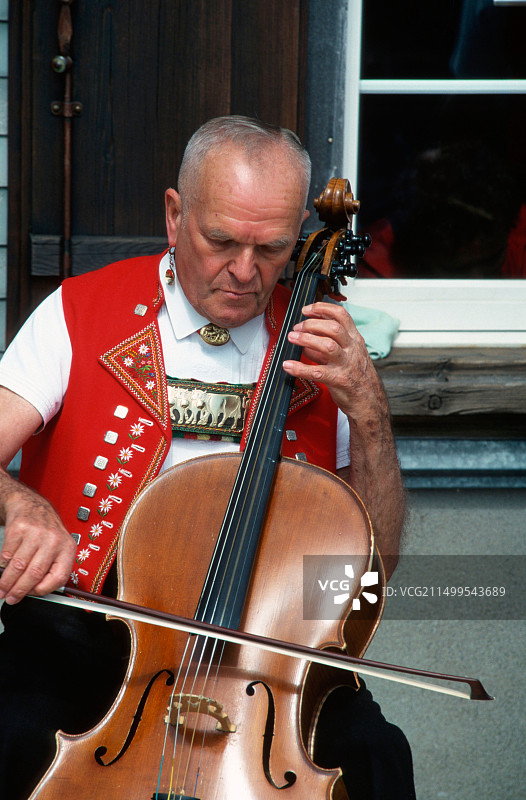 音乐家图片素材
