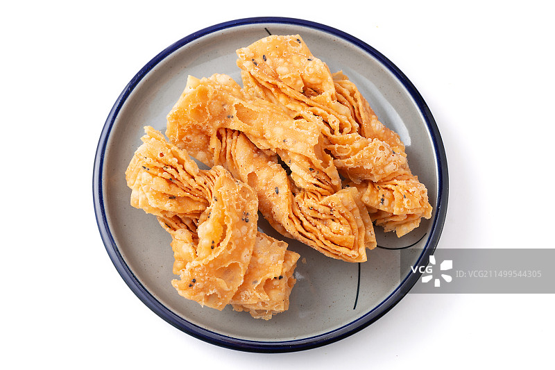 果子麻叶焦叶馃箅儿图片素材