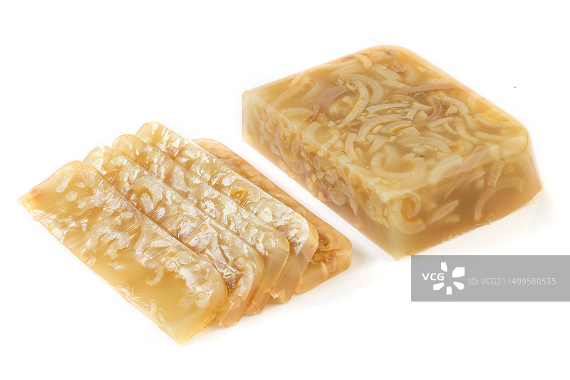 凉拌皮冻; 爽口皮冻; 农家皮冻; 猪肉皮冻; 水晶皮冻;图片素材