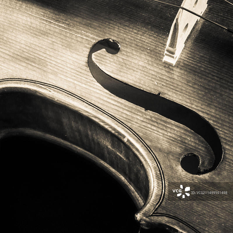 复古音乐曲线图片素材