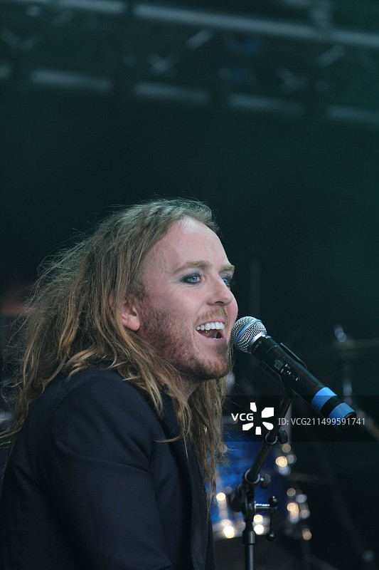 名人和音乐家图片素材